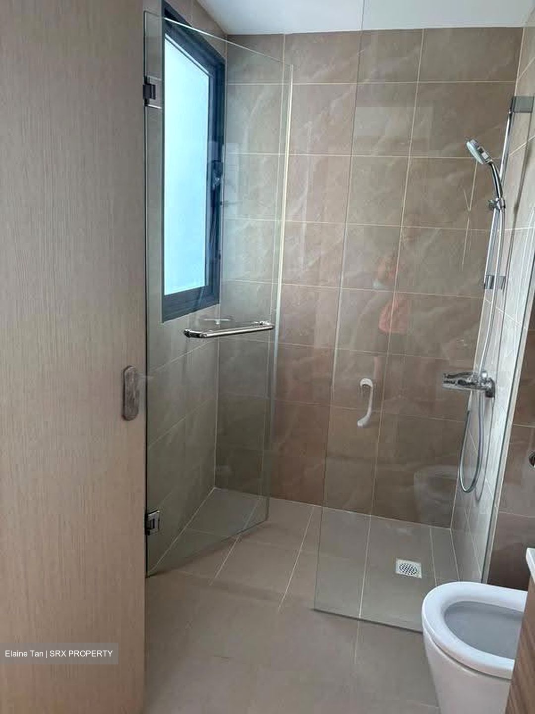 Treasure at Tampines (D18), Condominium #633041931
